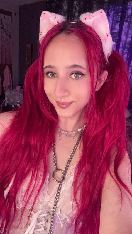 what color would you call my eyes???? 👁️ 