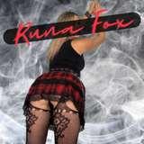 runafox