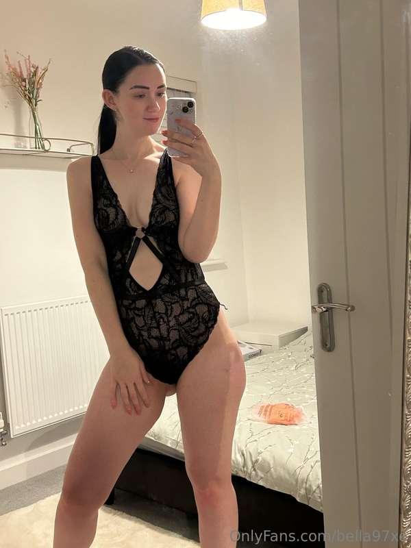 bella97xo main image
