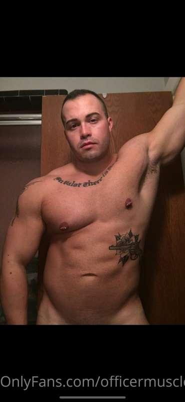 Throwback 2012