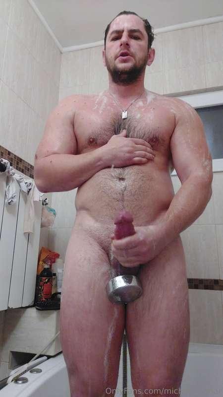 michaelragnar image #4