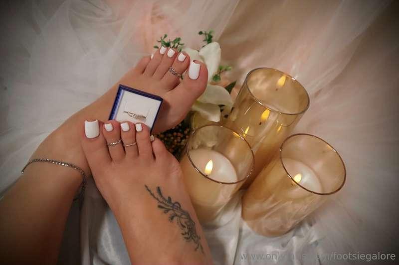 footsiegalore image #2