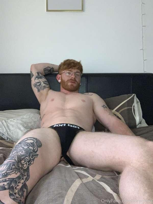 Come on in