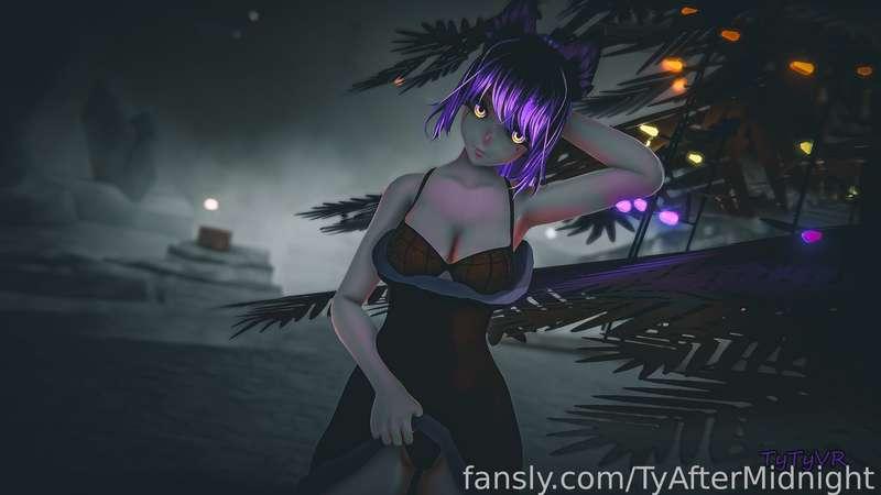 tyaftermidnight image #2