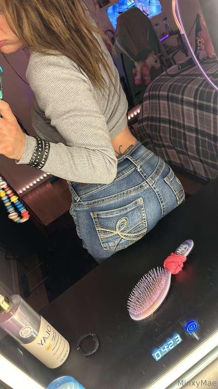 minxybites image #0