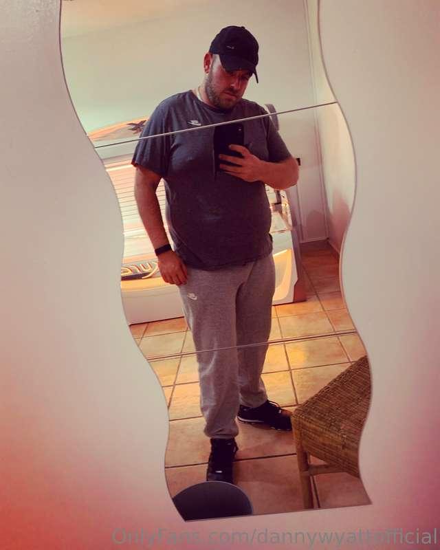 dannywyattofficial image #21