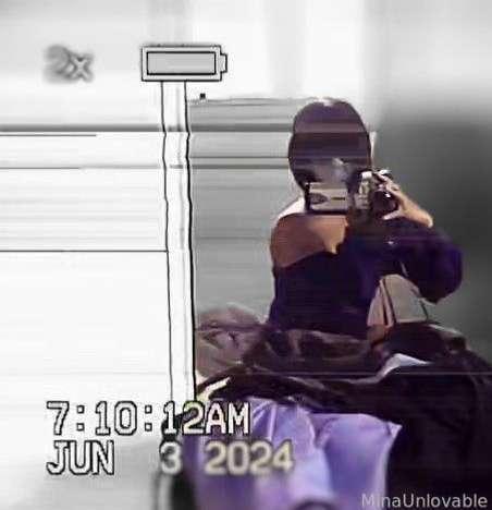 user377072094208335872 image #1
