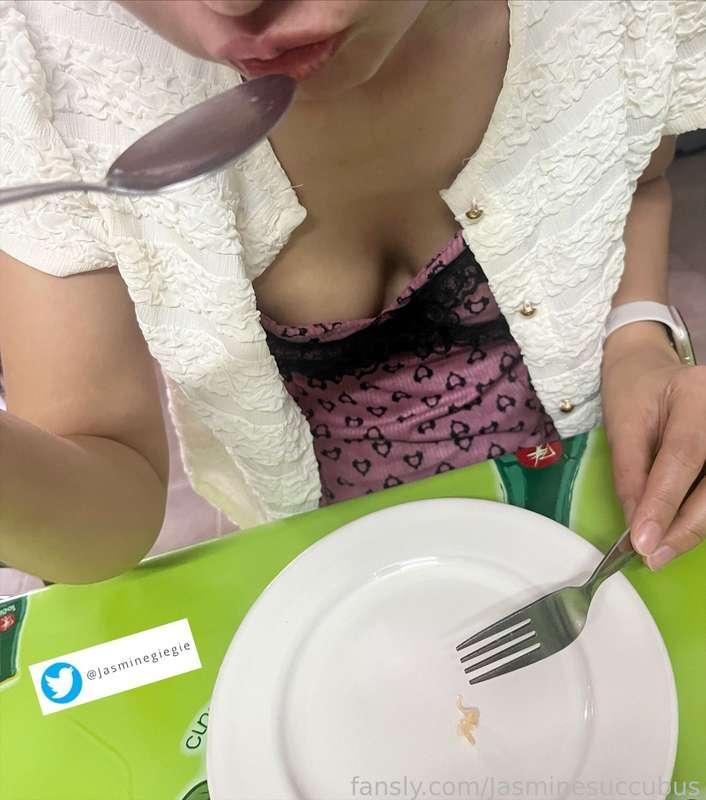 jasminesuccubus image #4