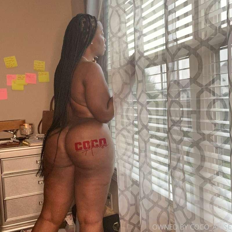 I’m waiting on u 💋