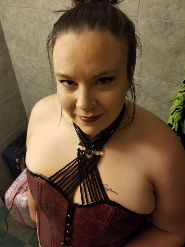 50% off my personal ***VIP*** **page** for a whole month!!!
..