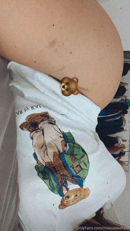 🐻💌