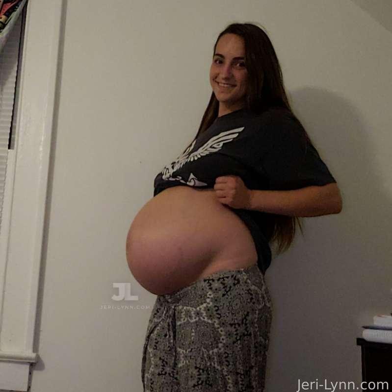 jerilynn image #1