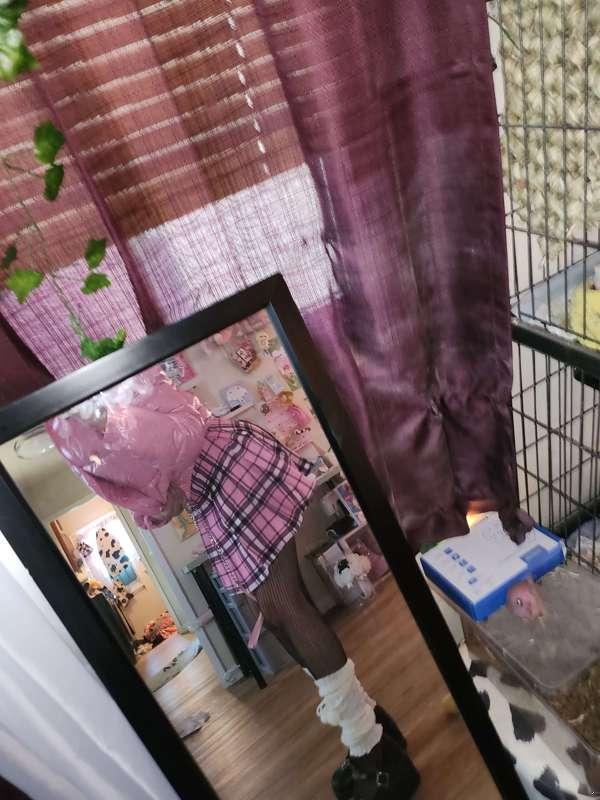 Barbie Movie Here I Cum [irl content]