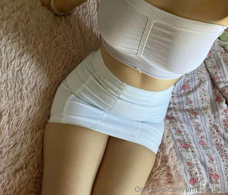 🐭