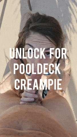 haileynicolex0x image #0