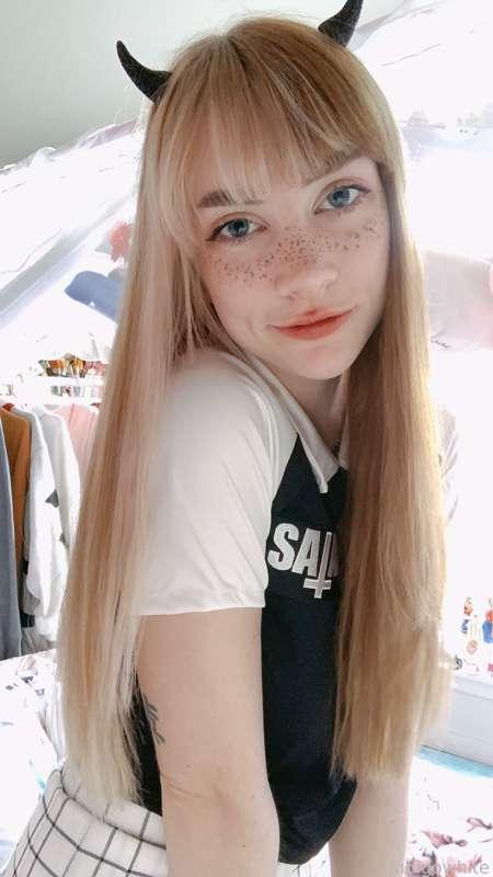 indigowhite image #52