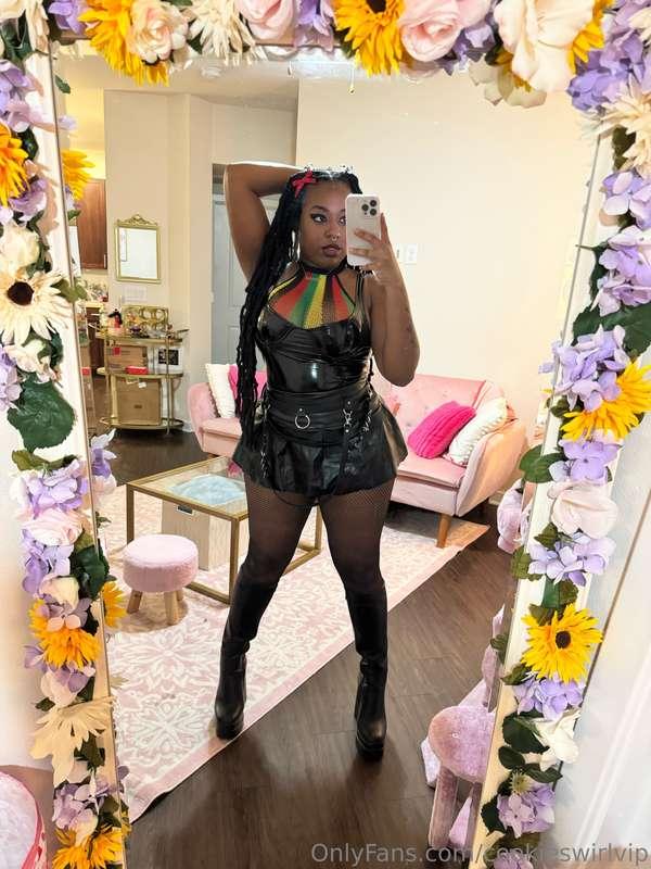 cookieswirlvip main image