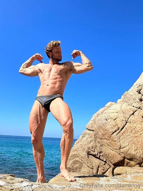 Puerto Vallarta