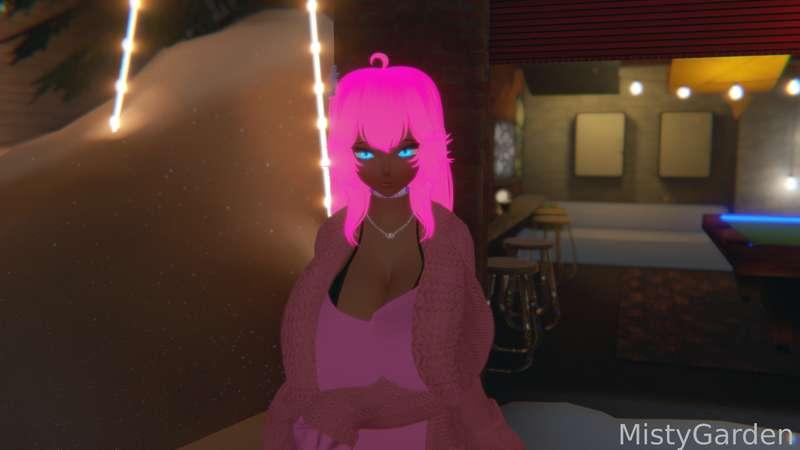 mistygarden image #0