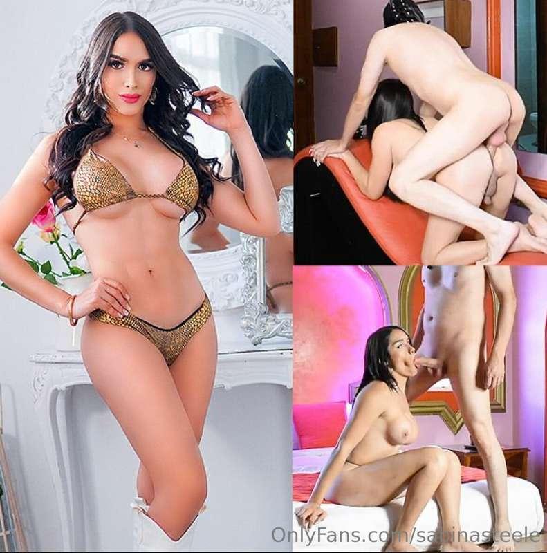 # Join to the best TS sex videos *FOR FREE* 🔞 

***FULL LENG..