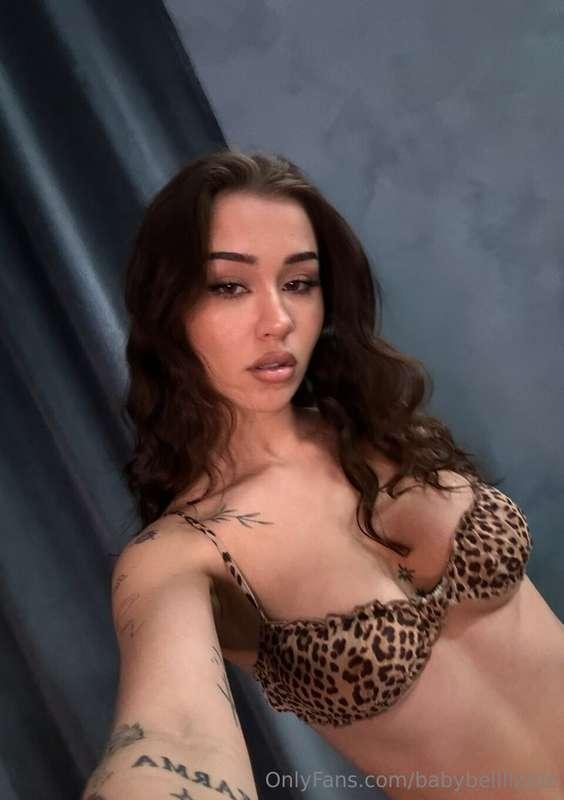 😉