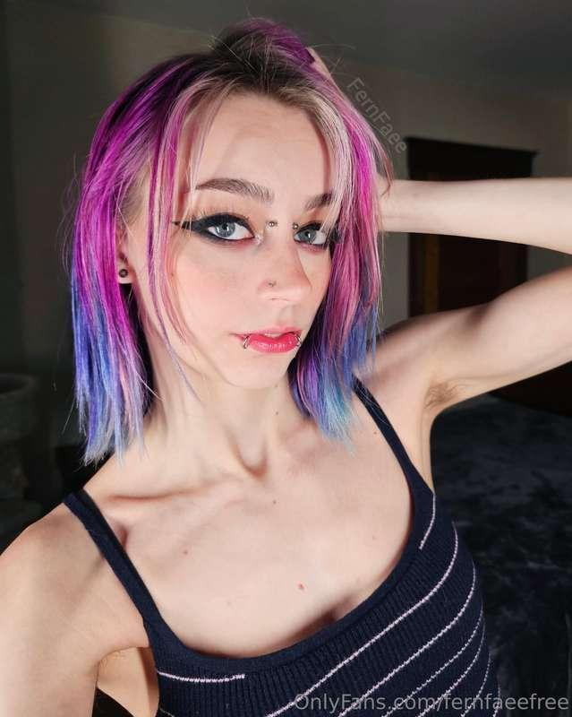 fernfaeefree image #0