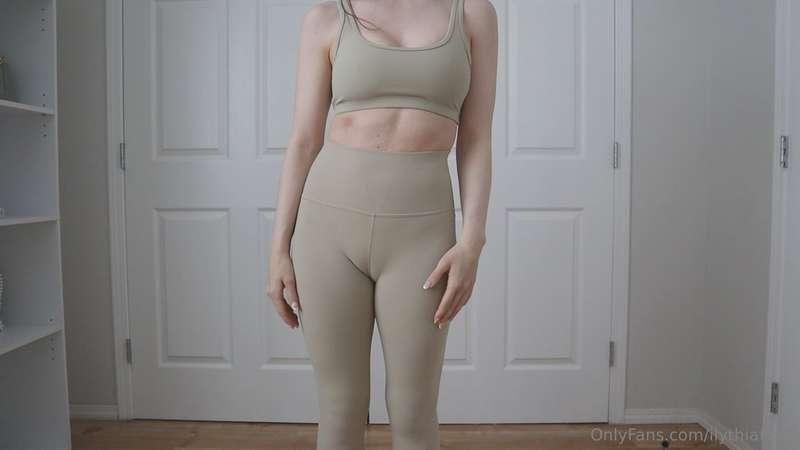 Good morning, happy Friday 🌞 .  I logged on to do some admin..