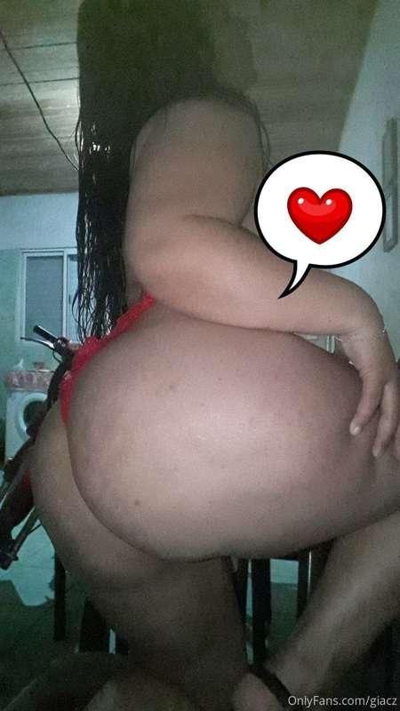 😈Hi baby😈
i'm waiting for you I fulfill all your fantasies.😏..