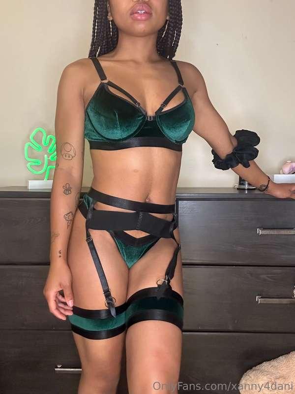 xanny4dani image #1