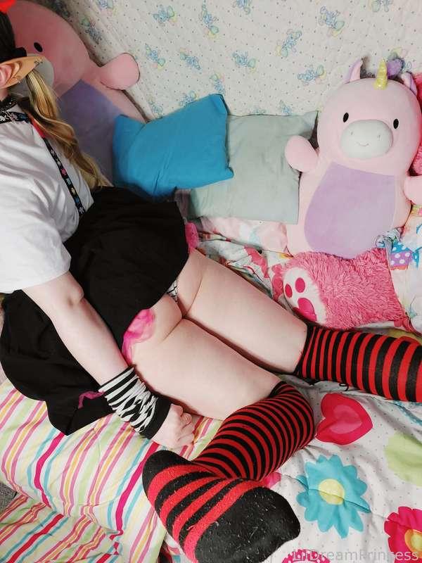 lildreamprincess image #26