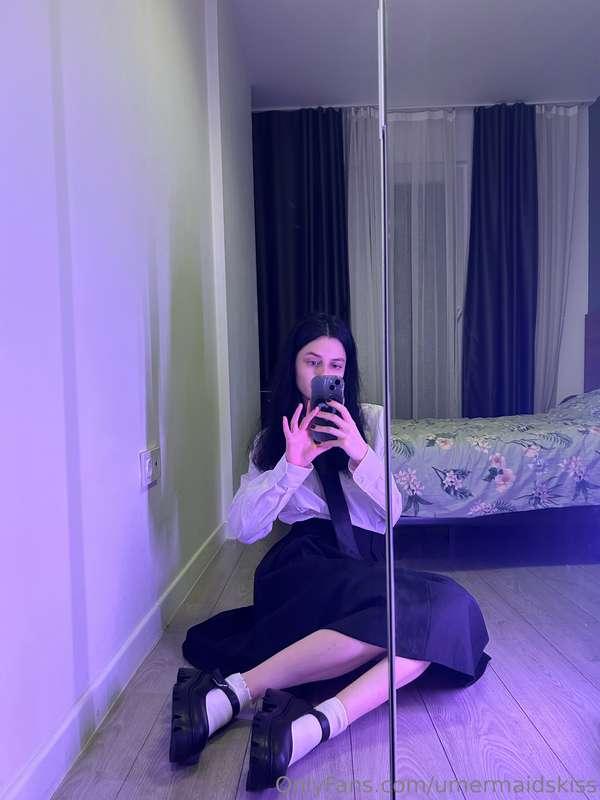 what amazing adventure would you like to go on with me?👉👈🥰