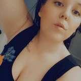 hazelbaby27