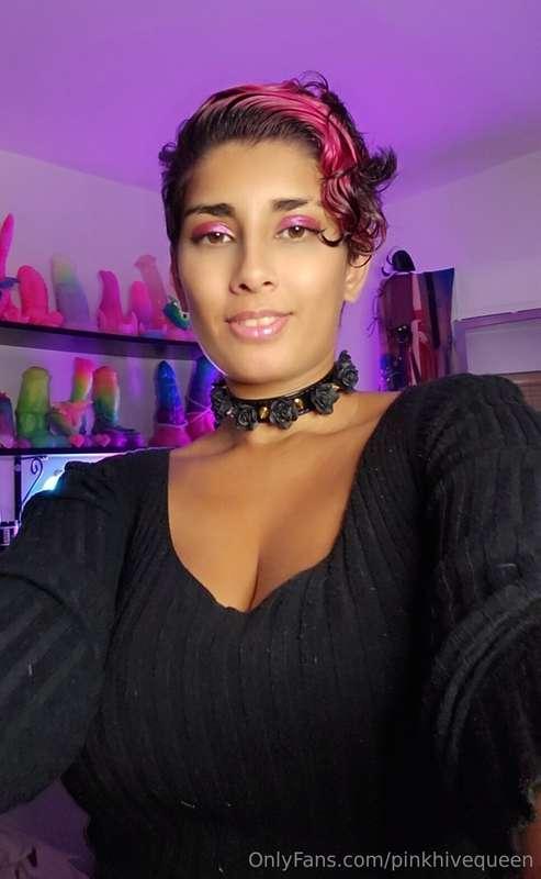 PINK 💖💖💖