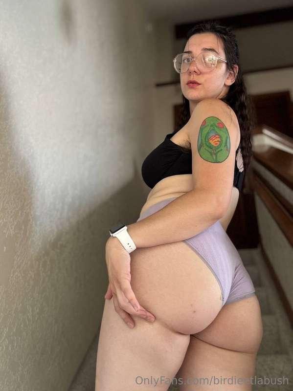 birdieetlabush image #0