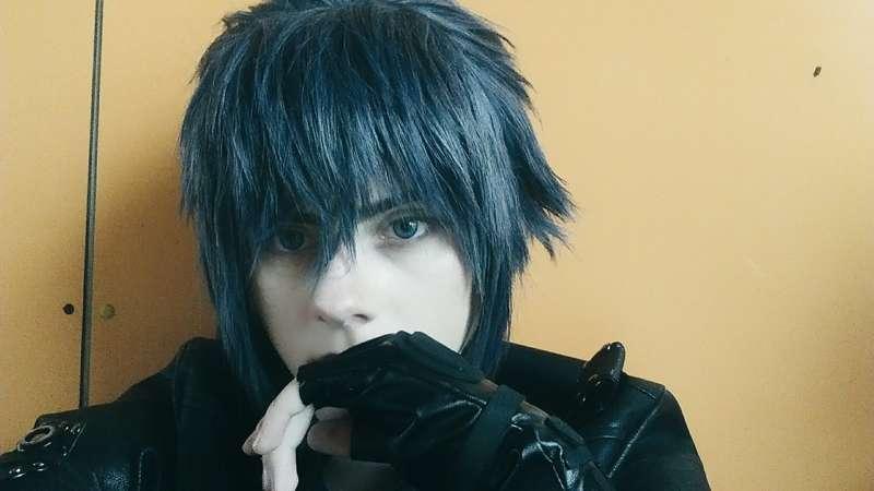 Noct