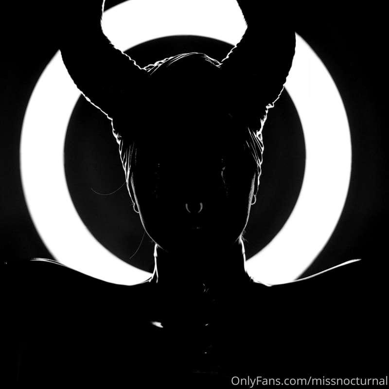 THE SEMEN DEMON IS ON A SHORT BREAK NOW, so any customs woul..