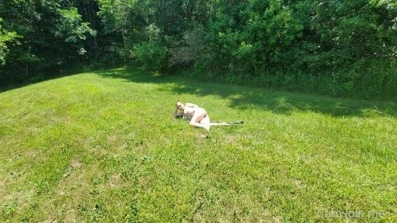 lilladycrazychaos image #8