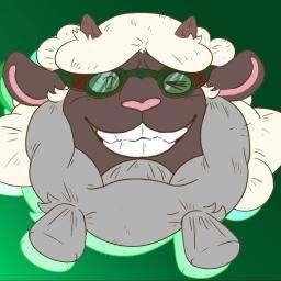 Heya! To all our new Patrons!