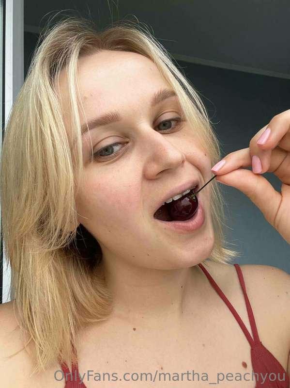 martha_peachyou image #0