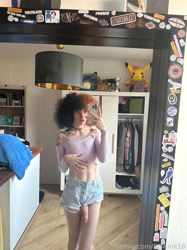 bitwink18 image #4