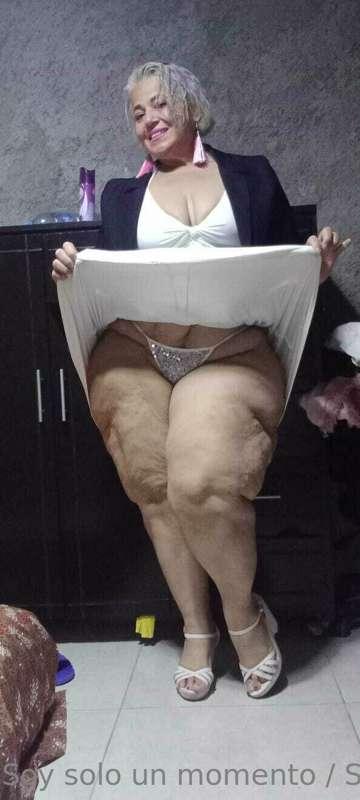 sweetpantherbbws image #2