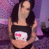 jennabeckxx