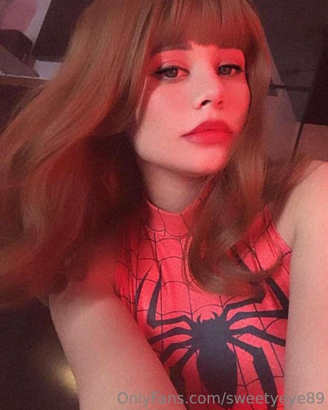 Bien perra la meriyein