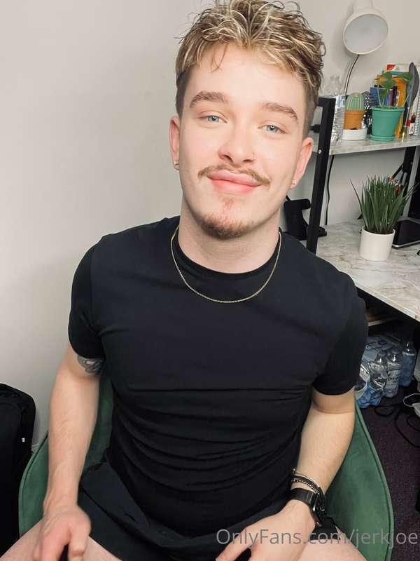 hey