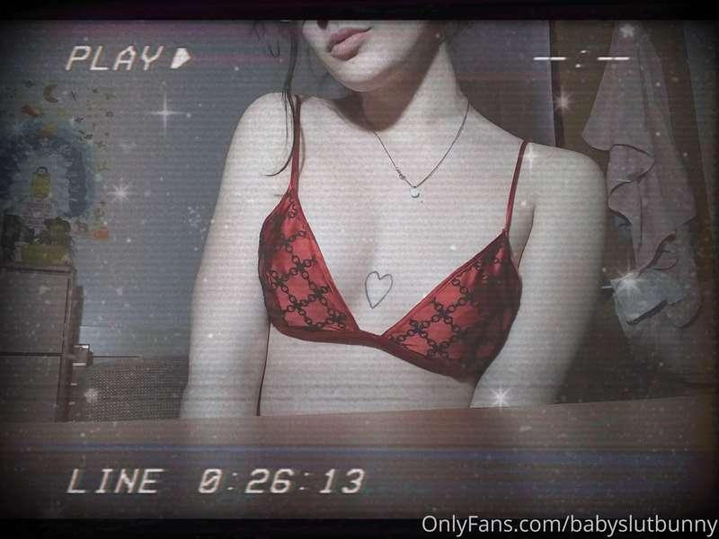 2/4