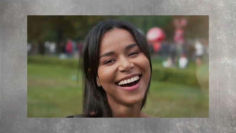 PATREON EXCLUSIVE (Full Video): Marriage obligations from women are not enforceable