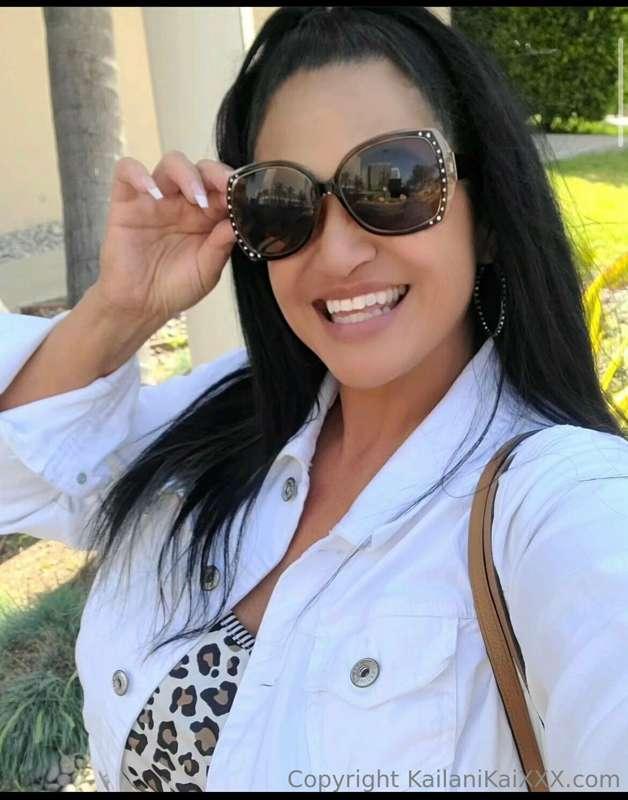 Smile more it makes you live longer 🤪