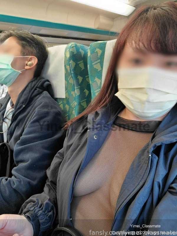 yimei_classmate image #12