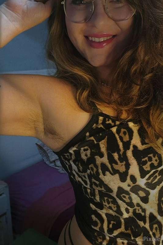 I love being your little secret… I love to know that you lik..