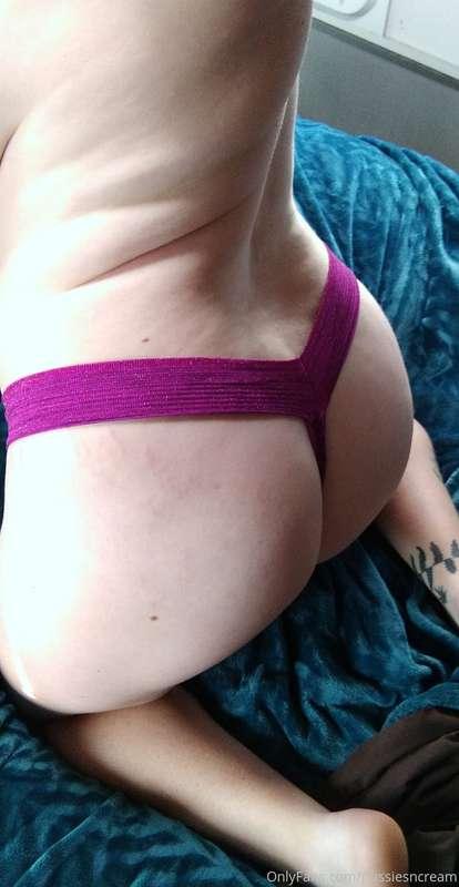 👅